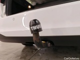 Ford  Focus Ford  1.0 EcoBo 100pk Trend Edition Bus Wagon 5d #8