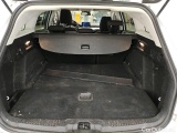 Ford  Focus Ford  1.0 EcoBo 100pk Trend Edition Bus Wagon 5d #9