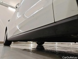 Ford  Focus Ford  1.0 EcoBo 100pk Trend Edition Bus Wagon 5d #12