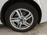Ford  Focus Ford  1.0 EcoBo 100pk Trend Edition Bus Wagon 5d #13