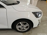 Ford  Focus Ford  1.0 EcoBo 100pk Trend Edition Bus Wagon 5d #14