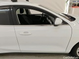 Ford  Focus Ford  1.0 EcoBo 100pk Trend Edition Bus Wagon 5d #15