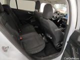 Ford  Focus Ford  1.0 EcoBo 100pk Trend Edition Bus Wagon 5d #16