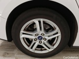 Ford  Focus Ford  1.0 EcoBo 100pk Trend Edition Bus Wagon 5d #20