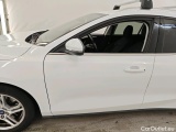 Ford  Focus Ford  1.0 EcoBo 100pk Trend Edition Bus Wagon 5d #27