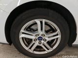 Ford  Focus Ford  1.0 EcoBo 100pk Trend Edition Bus Wagon 5d #29