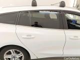 Ford  Focus Ford  1.0 EcoBo 100pk Trend Edition Bus Wagon 5d #39