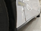 Ford  Focus Ford  1.0 EcoBo 100pk Trend Edition Bus Wagon 5d #40