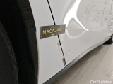 Ford  Focus Ford  1.0 EcoBo 100pk Trend Edition Bus Wagon 5d #41