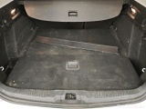 Ford  Focus Ford  1.0 EcoBo 100pk Trend Edition Bus Wagon 5d #50