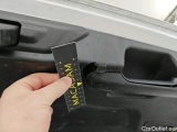 Ford  Focus Ford  1.0 EcoBo 100pk Trend Edition Bus Wagon 5d #51