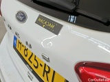 Ford  Focus Ford  1.0 EcoBo 100pk Trend Edition Bus Wagon 5d #54