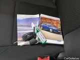 Ford  Focus Ford  1.0 EcoBoost Lease Edition 100 pk Wagon 5d #4