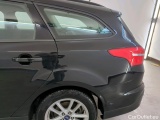 Ford  Focus Ford  1.0 EcoBoost Lease Edition 100 pk Wagon 5d #8