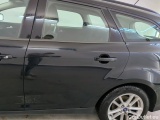 Ford  Focus Ford  1.0 EcoBoost Lease Edition 100 pk Wagon 5d #9