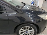Ford  Focus Ford  1.0 EcoBoost Lease Edition 100 pk Wagon 5d #12
