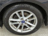 Ford  Focus Ford  1.0 EcoBoost Lease Edition 100 pk Wagon 5d #14
