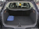 Ford  Focus Ford  1.0 EcoBoost Lease Edition 100 pk Wagon 5d #16