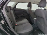 Ford  Focus Ford  1.0 EcoBoost Lease Edition 100 pk Wagon 5d #18