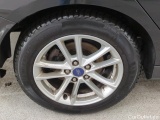 Ford  Focus Ford  1.0 EcoBoost Lease Edition 100 pk Wagon 5d #20