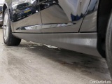 Ford  Focus Ford  1.0 EcoBoost Lease Edition 100 pk Wagon 5d #21