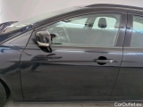 Ford  Focus Ford  1.0 EcoBoost Lease Edition 100 pk Wagon 5d #22
