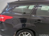 Ford  Focus Ford  1.0 EcoBoost Lease Edition 100 pk Wagon 5d #23