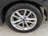 Ford  Focus Ford  1.0 EcoBoost Lease Edition 100 pk Wagon 5d #25