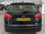 Ford  Focus Ford  1.0 EcoBoost Lease Edition 100 pk Wagon 5d #27