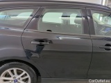 Ford  Focus Ford  1.0 EcoBoost Lease Edition 100 pk Wagon 5d #29