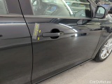 Ford  Focus Ford  1.0 EcoBoost Lease Edition 100 pk Wagon 5d #35