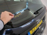 Ford  Focus Ford  1.0 EcoBoost Lease Edition 100 pk Wagon 5d #38