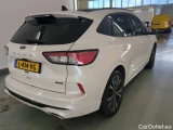 Ford  Kuga Ford  ST-Line X 2.5 PHEV e-CVT automaat 5d #2