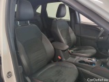 Ford  Kuga Ford  ST-Line X 2.5 PHEV e-CVT automaat 5d #3