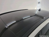 Ford  Kuga Ford  ST-Line X 2.5 PHEV e-CVT automaat 5d #8