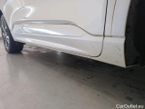 Ford  Kuga Ford  ST-Line X 2.5 PHEV e-CVT automaat 5d #12