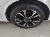 Ford  Kuga Ford  ST-Line X 2.5 PHEV e-CVT automaat 5d #13
