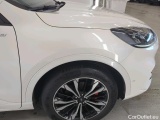 Ford  Kuga Ford  ST-Line X 2.5 PHEV e-CVT automaat 5d #14