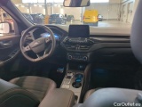 Ford  Kuga Ford  ST-Line X 2.5 PHEV e-CVT automaat 5d #17