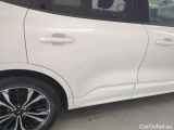 Ford  Kuga Ford  ST-Line X 2.5 PHEV e-CVT automaat 5d #18