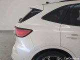 Ford  Kuga Ford  ST-Line X 2.5 PHEV e-CVT automaat 5d #19