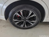 Ford  Kuga Ford  ST-Line X 2.5 PHEV e-CVT automaat 5d #20