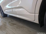 Ford  Kuga Ford  ST-Line X 2.5 PHEV e-CVT automaat 5d #23