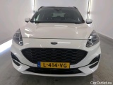 Ford  Kuga Ford  ST-Line X 2.5 PHEV e-CVT automaat 5d #22