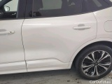 Ford  Kuga Ford  ST-Line X 2.5 PHEV e-CVT automaat 5d #26