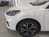 Ford  Kuga Ford  ST-Line X 2.5 PHEV e-CVT automaat 5d #28