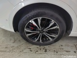 Ford  Kuga Ford  ST-Line X 2.5 PHEV e-CVT automaat 5d #29