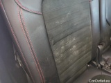 Ford  Kuga Ford  ST-Line X 2.5 PHEV e-CVT automaat 5d #35