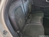 Ford  Kuga Ford  ST-Line X 2.5 PHEV e-CVT automaat 5d #36