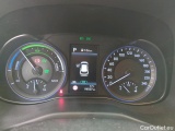 Hyundai  Konna Hyundai KONA 1.6 GDI HEV Fashion 5d #7